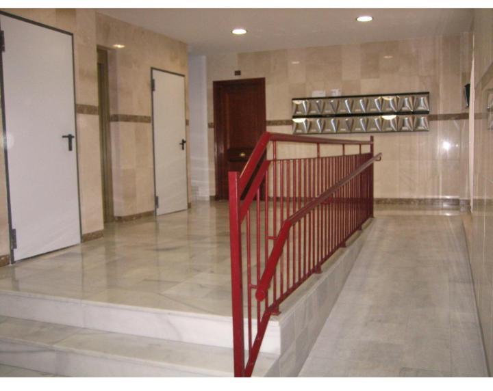 Апартаменты Playa Caleta 7 Min, Wifi, Catedral, Centro Кадис Экстерьер фото
