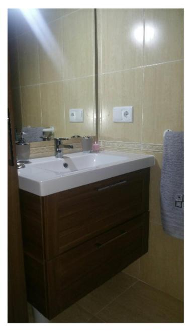 Апартаменты Playa Caleta 7 Min, Wifi, Catedral, Centro Кадис Экстерьер фото