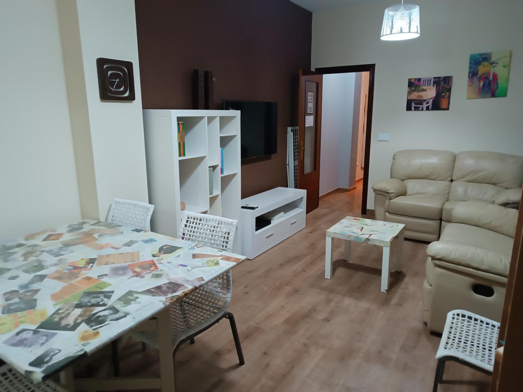 Апартаменты Playa Caleta 7 Min, Wifi, Catedral, Centro Кадис Экстерьер фото